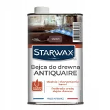 starwax-bejca-orzech-0-5-l