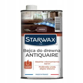 starwax-bejca-orzech-0-5-l