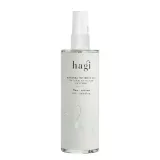 hagi-naturalny-olejek-intymny-len-i-bawelna-100ml