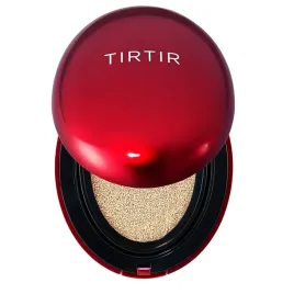 tirtir-mask-fit-red-cushion-dlugotrwaly-podklad-do-twarzy-w-poduszce-21w-n