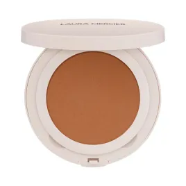 laura-mercier-translucent-pressed-talc-free-waterproof-setting-powder-ultr