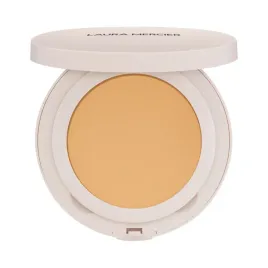 laura-mercier-translucent-pressed-talc-free-waterproof-setting-powder-ultr