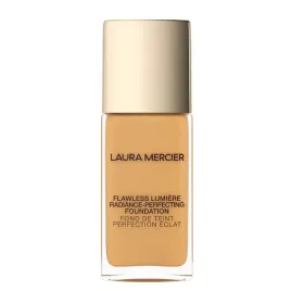laura-mercier-flawless-lumiere-radiance-perfecting-foundation-nawilzajacy