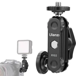 uchwyt-montazowy-ulanzi-r102