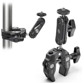 uchwyt-montazowy-ulanzi-r094