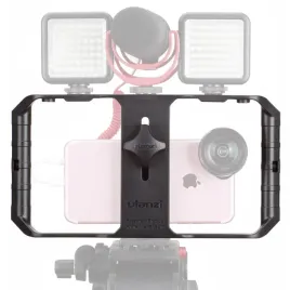 klatka-operatorska-do-smartfona-ulanzi-u-rig-pro