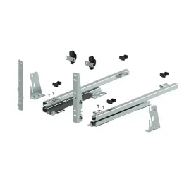 system-jezdny-dolny-2025-full-l-450-efekt-chrom-rejs-we29-0708-01-062