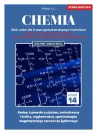 chemia-nowa-matura-zeszyt-14-michal-fau