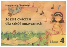 chowaniec-zeszyt-cwiczen-muzycznych-klasa-4