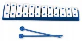 cymbalki-dzwonki-12-tonowe-kod-m04