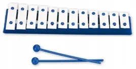 cymbalki-dzwonki-12-tonowe-kod-m04