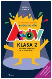 zadania-dla-asow-klasa-2-matematyka-w-3-jadwiga