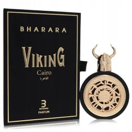 bharara-viking-cairo-by-bharara-beauty-eau-de-parfum-spray-unisex-100ml