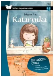 katarynka-lektura-z-opracowaniem-tw-sbm