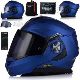 kask-motocyklowy-or-ls2-ff901-advant-x-180-or-szczekowy-pinlock-plecak