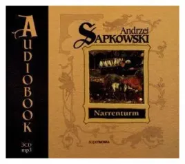 narrenturm-trylogia-husycka-tom-1-audiobook