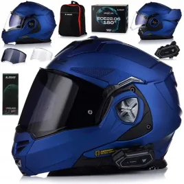 kask-motocyklowy-or-ls2-ff901-advant-x-180-or-szczekowy-pinlock-interkom