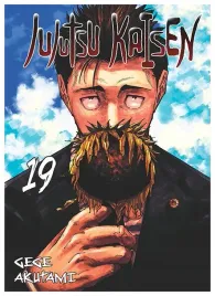 jujutsu-kaisen-tom-19-gege-akutami