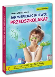 jak-wspierac-rozwoj-przedszkolaka-samo-sedno