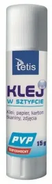 klej-w-sztyfcie-pvp-bezbarwny-15g-bg112-b