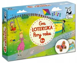gra-loteryjka-pory-roku-4-kapitan-nauka
