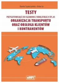 testy-kwalifikacja-spl-05-organizacja-transportu
