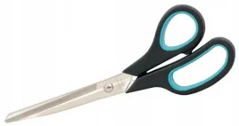 nozyczki-biurowe-tetis