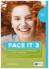 face-it-3-b2-podrecznik