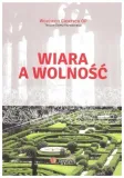 wiara-a-wolnosc-giertych