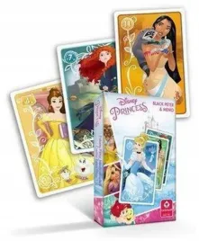 ksiezniczki-czarny-piotrus-i-memo-cartamundi