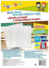 okladka-na-ksiazki-z-samoprzylepnym-brzegiem
