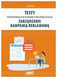 zarzadzanie-kampania-reklamowa-kwalifikacja-pgf-08