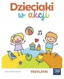 dzieciaki-w-akcji-3-latki-zestaw-dla-dziecka