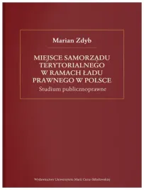 miejsce-samorzadu-terytorialnego-w-ramach-ladu