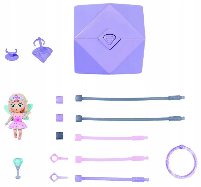 lil-snaps-akcesoria-s2