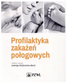 profilaktyka-zakazen-pologowych-j-wojkowska-mach