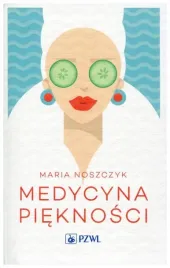 medycyna-pieknosci-noszczyk-maria