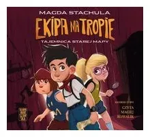 ekipa-na-tropie-tajemnica-starej-mapy-audiobook-