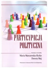 partycypacja-polityczna-praca-zbiorowa