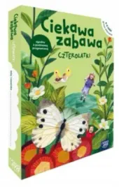 ciekawa-zabawa-grupa-mieszana-4-5-latki-nowa-era