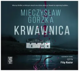 krwawnica-mieczyslaw-gorzka-audiobook