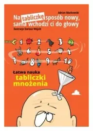 na-tabliczke-sposob-nowy-sama-wchodzi-ci-do-glowy