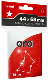 ara-koszulki-na-karty-44x68mm-100szt