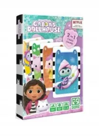 piotrus-memo-koci-domek-gabi