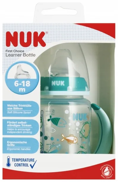 butelka-150ml-6-18m-nuk