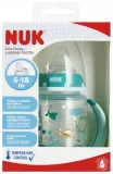 butelka-150ml-6-18m-nuk