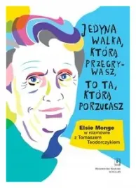 jedyna-walka-ktora-przegrywasz-to-ta-ktora-porzucasz-tomasz