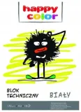 blok-techniczny-bialy-a3-10k-happy-color