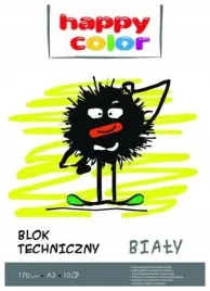 blok-techniczny-bialy-a3-10k-happy-color
