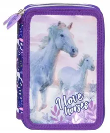 piornik-2-komorowy-z-wyposazeniem-konie-pwdko25